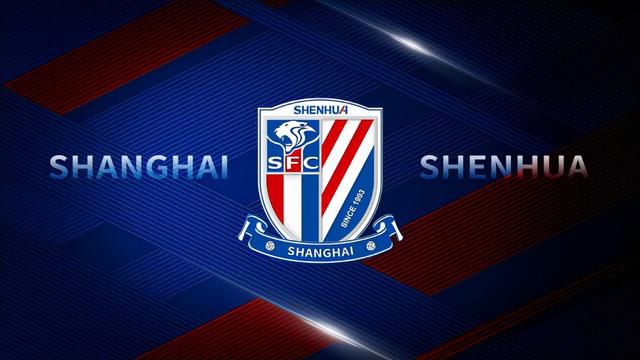 久久综合综合久久狠狠狠97色